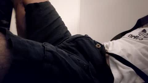 mrstrippa online show from July 27, 3:24 am