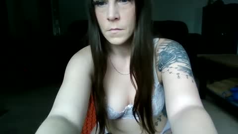 Mrstxoxo4594 online show from February 16, 5:37 pm