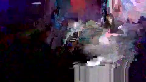 Mrstxoxo4594 online show from November 25, 4:07 pm