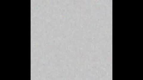 Snapshot of mrsuction chatting on December 5, 12:47 pm Mr Suction online show from December 5, 12:47 pm