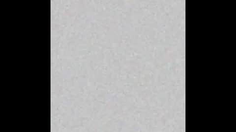 Snapshot of mrsuction chatting on December 19, 12:01 pm Mr Suction online show from December 19, 12:01 pm