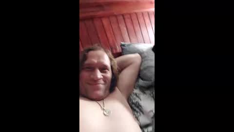 mrsvede13 online show from February 15, 9:08 am