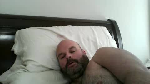 Snapshot of mrt491 chatting on December 3, 8:28 pm mrt491 online show from December 3, 8:28 pm