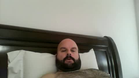 Snapshot of mrt491 chatting on December 13, 6:05 pm mrt491 online show from December 13, 6:05 pm