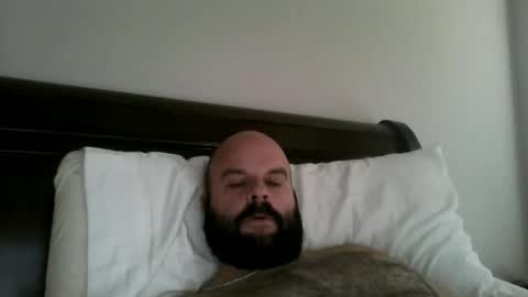 Snapshot of mrt491 chatting on December 19, 9:55 pm mrt491 online show from December 19, 9:55 pm