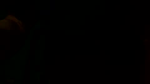 Snapshot of mrtease5 chatting on March 11, 11:44 pm mrtease5 online show from March 11, 11:44 pm