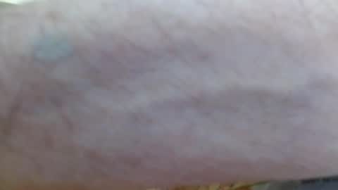 Snapshot of mrtease5 chatting on March 25, 7:31 pm mrtease5 online show from March 25, 7:31 pm