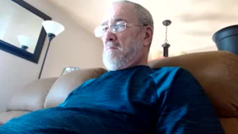 Snapshot of mrtease5 chatting on March 27, 9:25 pm mrtease5 online show from March 27, 9:25 pm