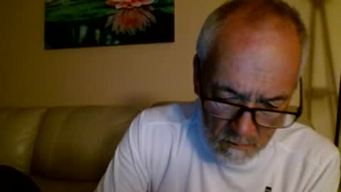 mrtease5 online show from April 5, 9:28 am