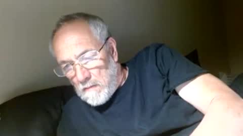 mrtease5 online show from April 13, 3:45 am