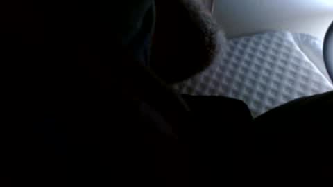 mrtease5 online show from May 4, 3:13 am