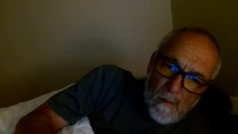 mrtease5 online show from May 11, 3:34 am