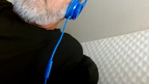 mrtease5 online show from May 14, 4:30 am