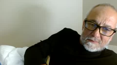mrtease5 online show from May 21, 3:46 am