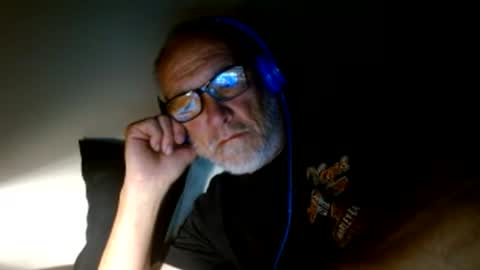 mrtease5 online show from May 24, 7:24 am