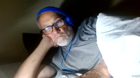 mrtease5 online show from May 25, 6:30 am
