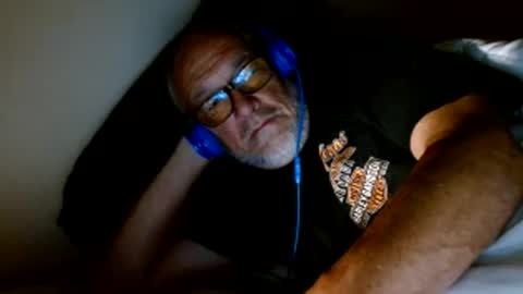 mrtease5 online show from May 30, 10:01 am