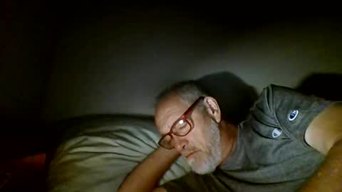 mrtease5 online show from June 6, 5:23 am