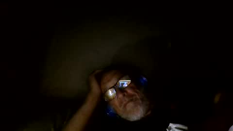 mrtease5 online show from June 7, 9:46 am