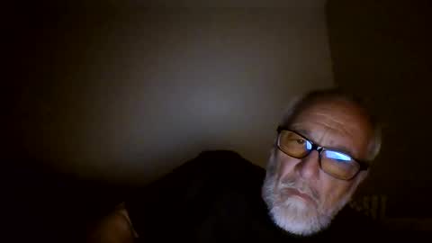 mrtease5 online show from June 9, 3:40 am
