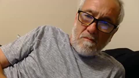 mrtease5 online show from June 23, 4:10 am