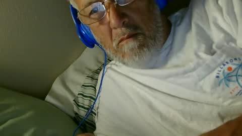 mrtease5 online show from June 28, 8:42 am