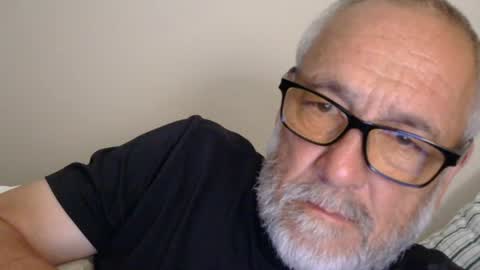 mrtease5 online show from July 29, 4:21 am
