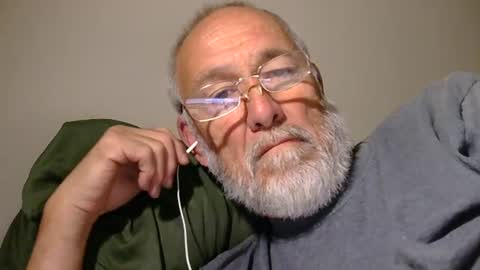 mrtease5 online show from August 2, 9:57 pm