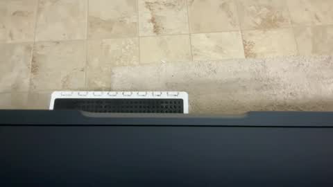 Snapshot of mrteaseher chatting on December 6, 5:11 pm Mr Tease online show from December 6, 5:11 pm