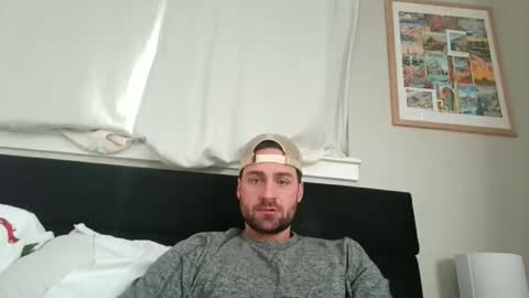 mrthickly818 online show from January 12, 2:55 pm