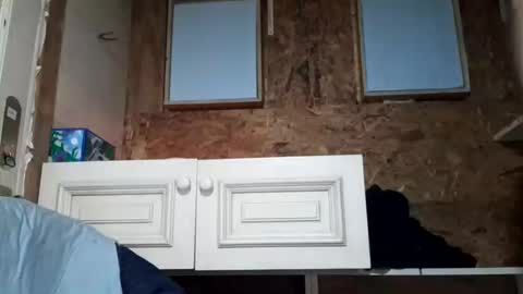 Snapshot of mrthickness80 chatting on December 21, 7:37 am mrthickness80 online show from December 21, 7:37 am