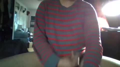 mrthicknlong6 online show from April 12, 8:14 pm