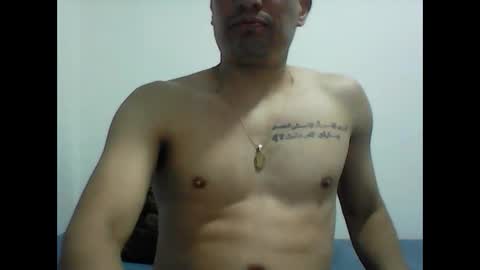 mrtigreferoz online show from September 21, 1:07 am