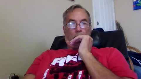 Mst308cd online show from December 1, 8:53 pm