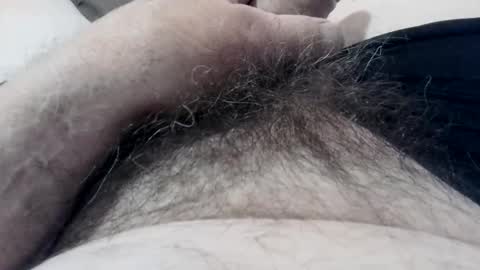 mrtongueopleasure online show from March 23, 1:20 am