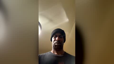 mrtoodeep1 online show from February 15, 8:57 am