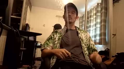 mrtrauma online show from September 21, 2:08 pm
