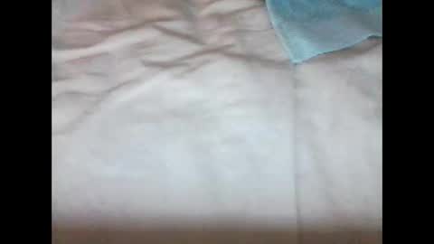 Snapshot of mrtrixterooo chatting on October 2, 1:07 pm mrtrixterooo online show from October 2, 1:07 pm