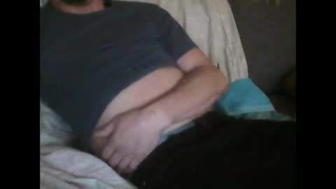 Snapshot of mrtrixterooo chatting on February 1, 5:11 pm mrtrixterooo online show from February 1, 5:11 pm