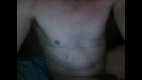 Snapshot of mrtrixterooo chatting on May 16, 2:30 am mrtrixterooo online show from May 16, 2:30 am