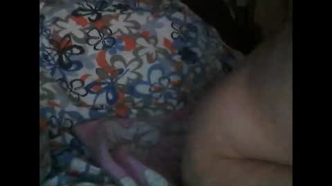 Snapshot of mrtrixterooo chatting on June 9, 6:41 pm mrtrixterooo online show from June 9, 6:41 pm