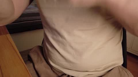 Tony online show from February 12, 9:59 am