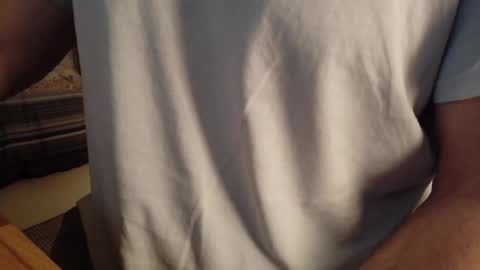 Tony online show from February 17, 7:05 am