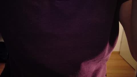 Tony online show from February 18, 7:48 am