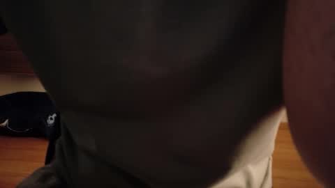 Tony online show from March 24, 9:03 am