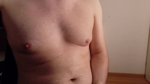 Tony online show from March 25, 7:03 am