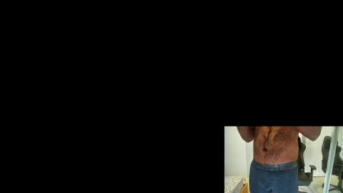 Snapshot of mrv65936 chatting on November 4, 12:10 am Puli online show from November 4, 12:10 am