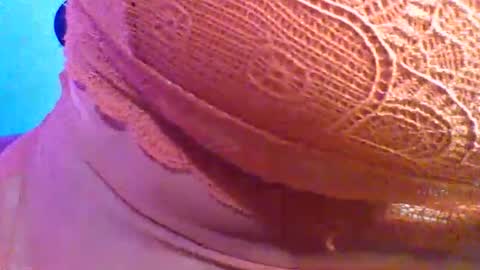 Mrs Venus online show from March 21, 5:01 am