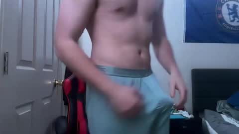 mrween online show from February 11, 1:10 am