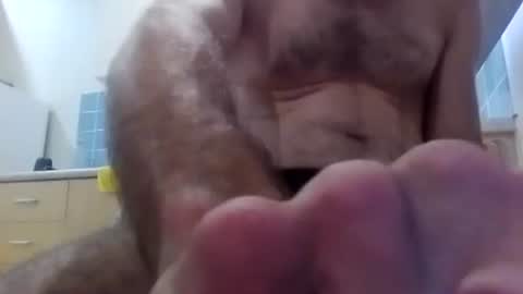 Snapshot of mrwhite017 chatting on November 8, 8:07 pm Mrwhite017 online show from November 8, 8:07 pm